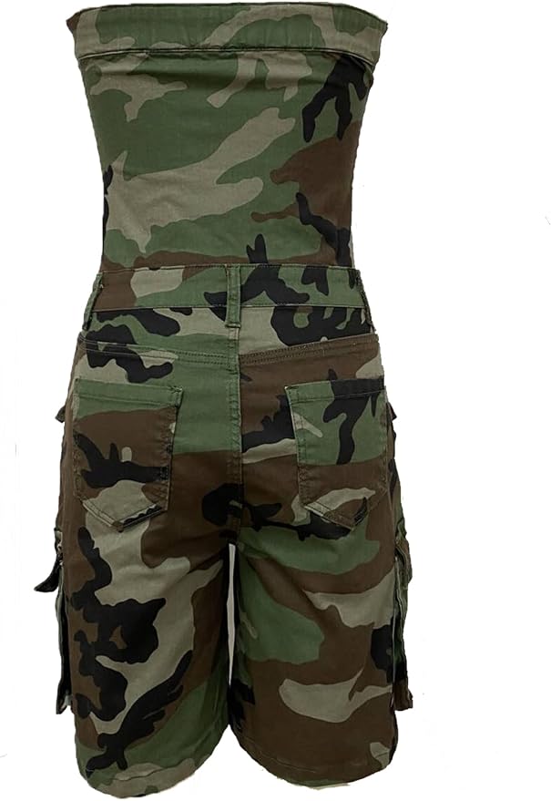 Camo