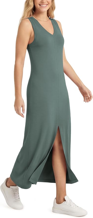 Slate Green