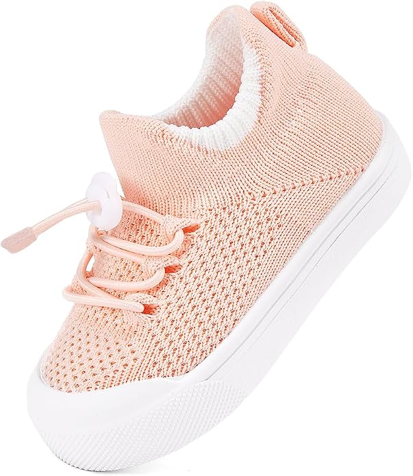81-pink
