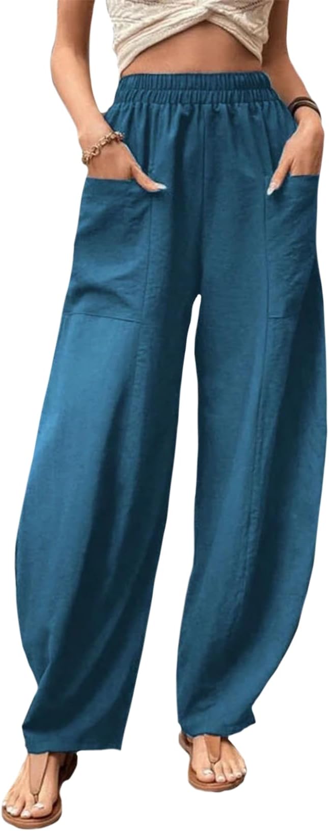 Peacock Green