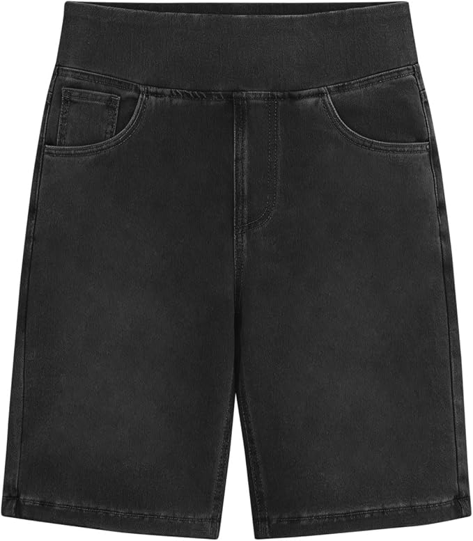 Y002-black
