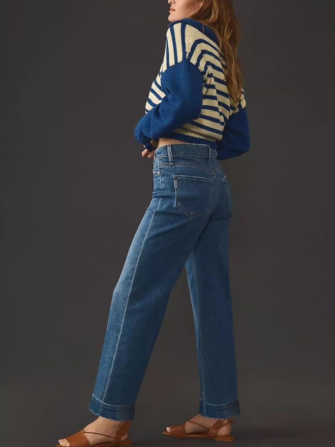 Wl005-dark Blue
