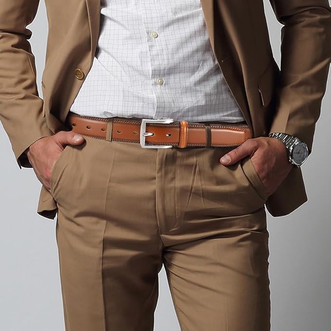 05 Tan