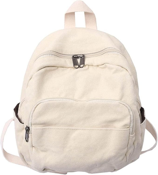 484 Beige