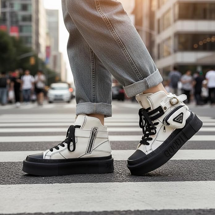Off-white