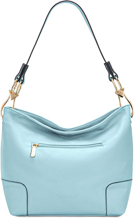 Special-light Blue