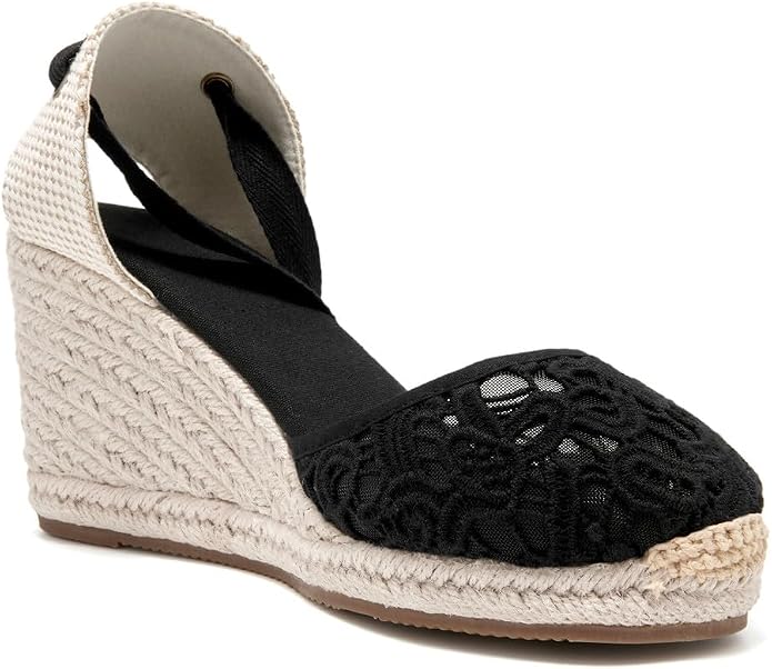 Black Lace-3\