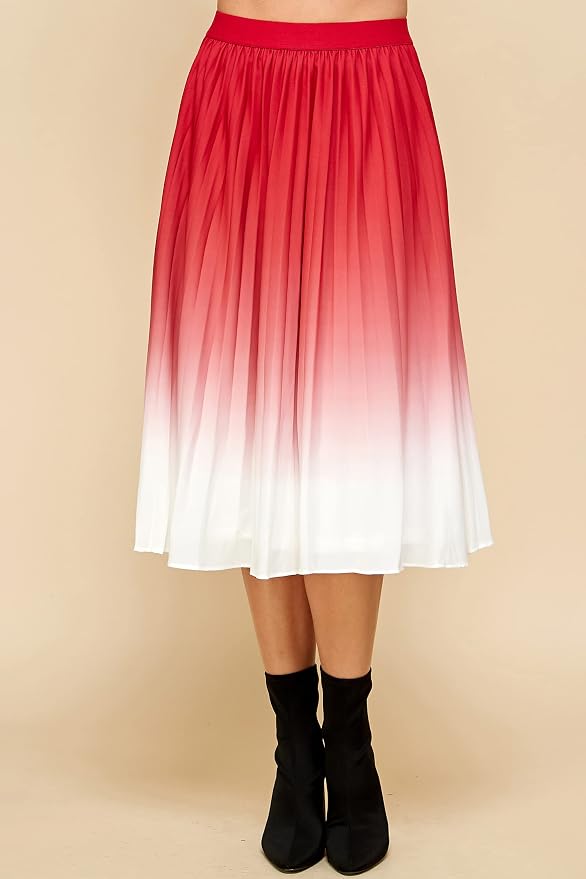 Wb2371_red_ombre