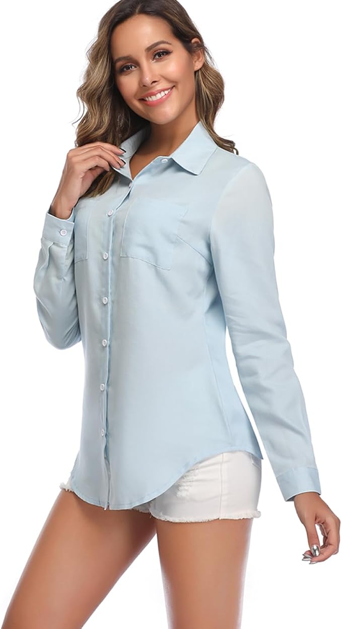 Nattier Blue