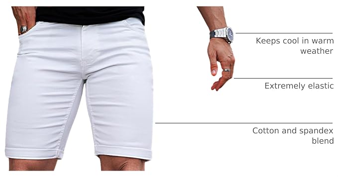 White 6204