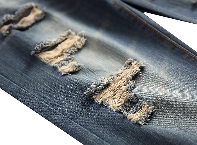 Dark Blue1