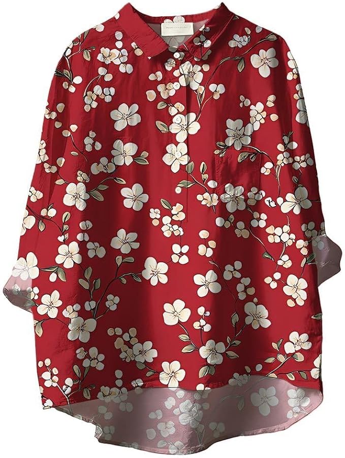Flower Q5