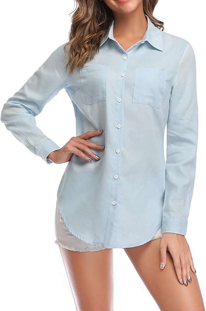 Nattier Blue