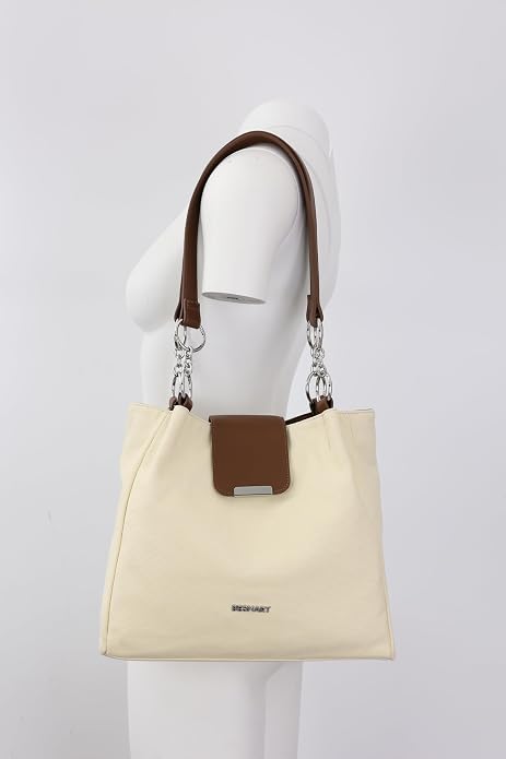 Beige-canvas