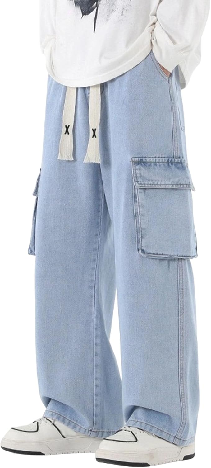 Blue 6