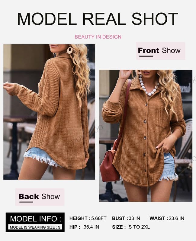 Brown 1
