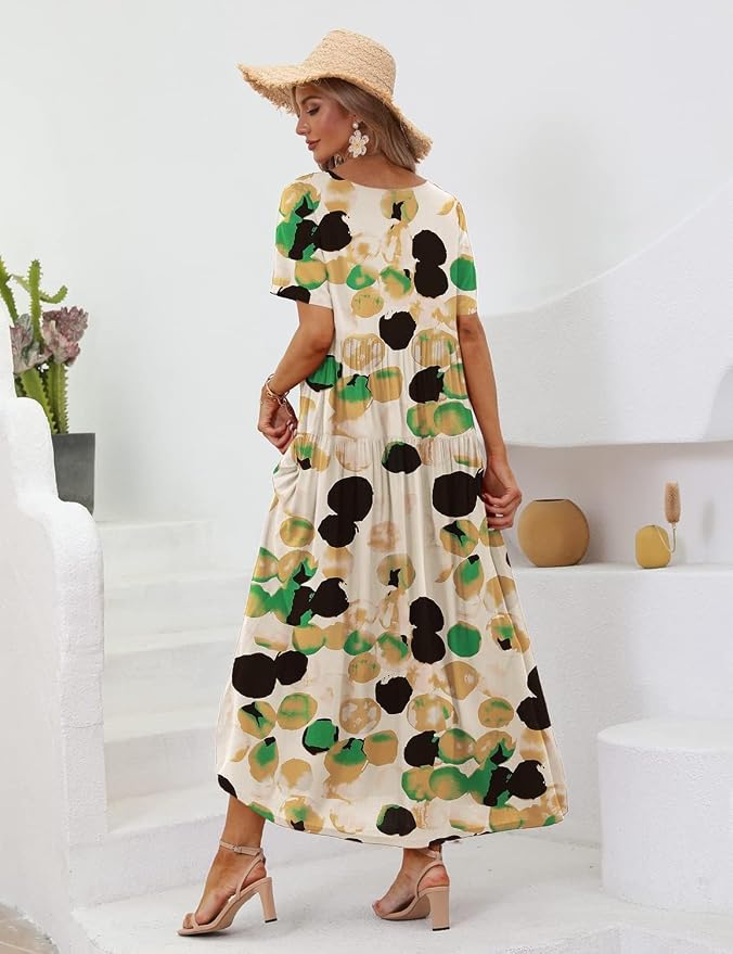 Floral 105