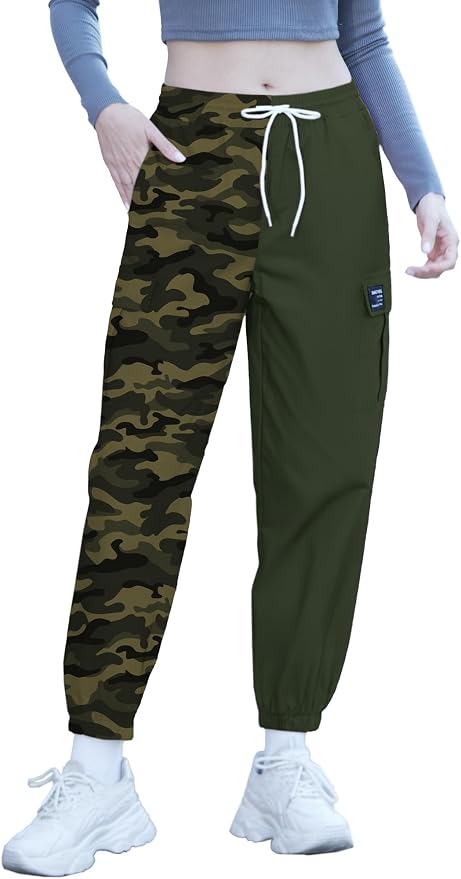 Camo