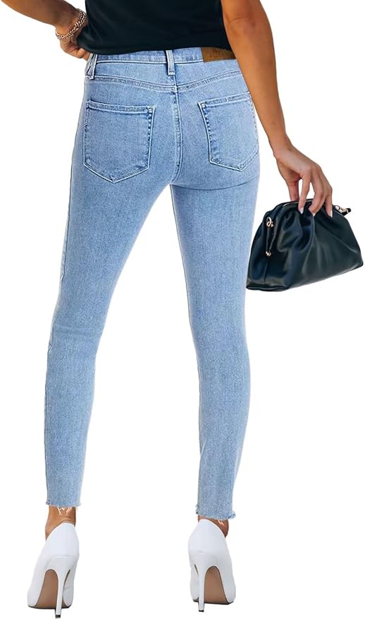Light Blue-304