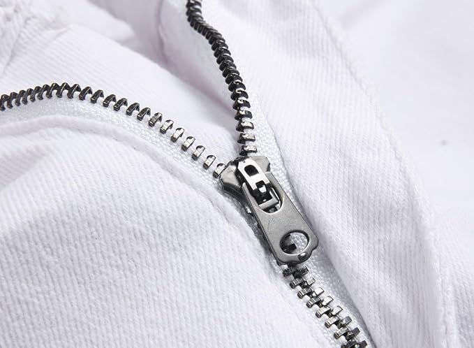 White-2