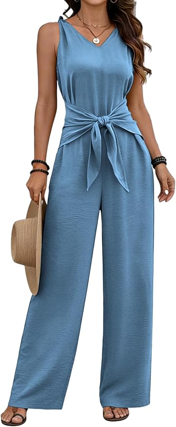 V-light Blue