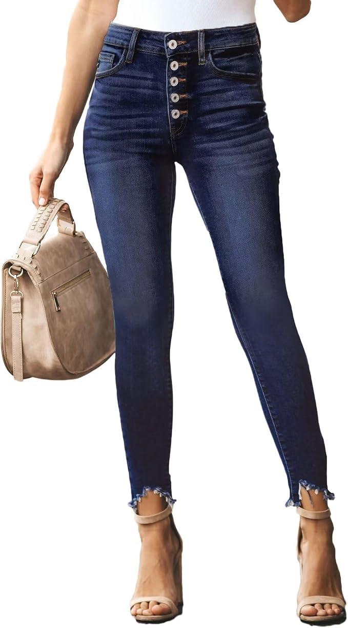 Blue-303