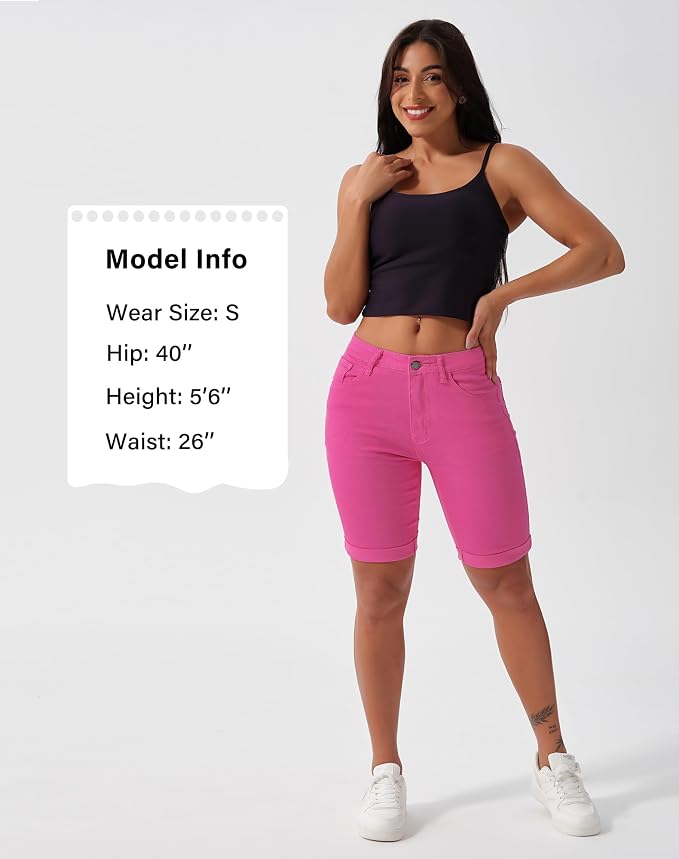 Hot Pink