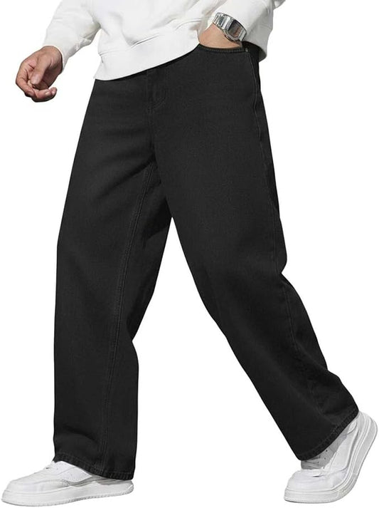 2025allblack