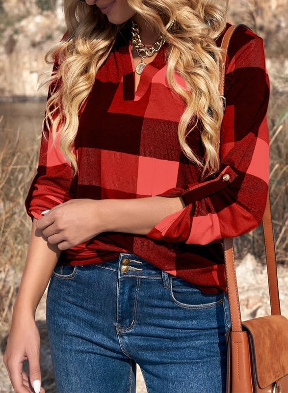 Red 2