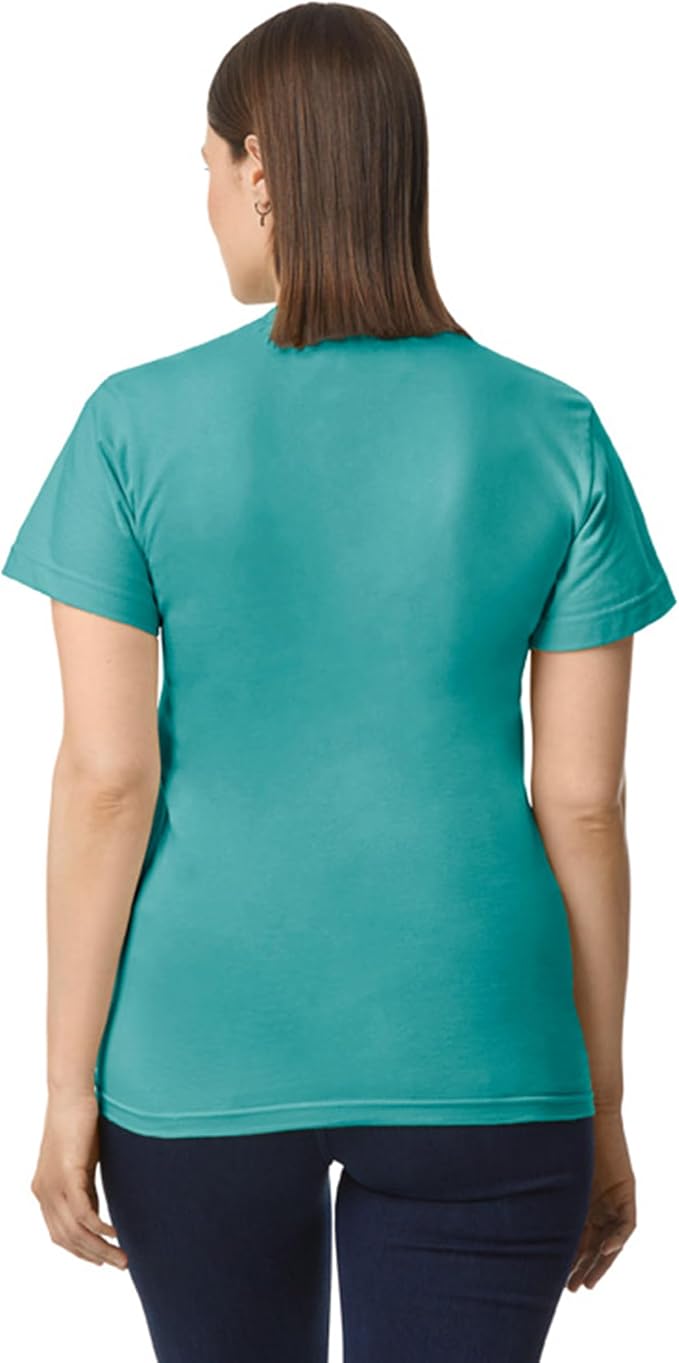 Seafoam (2-pack)