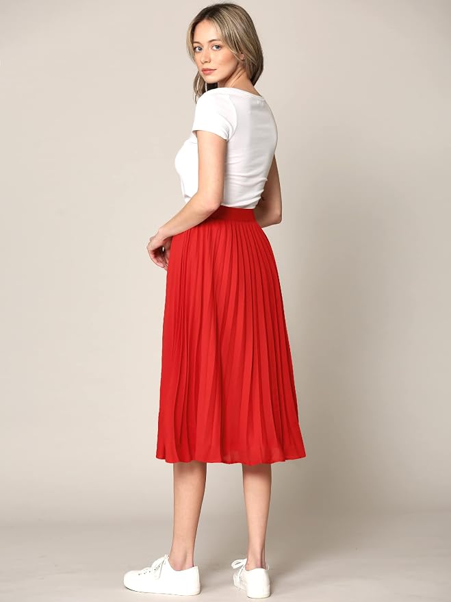 Wb2371_red