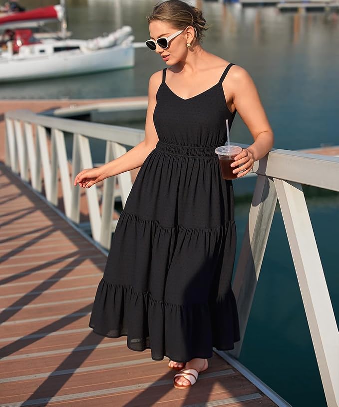 A66-black