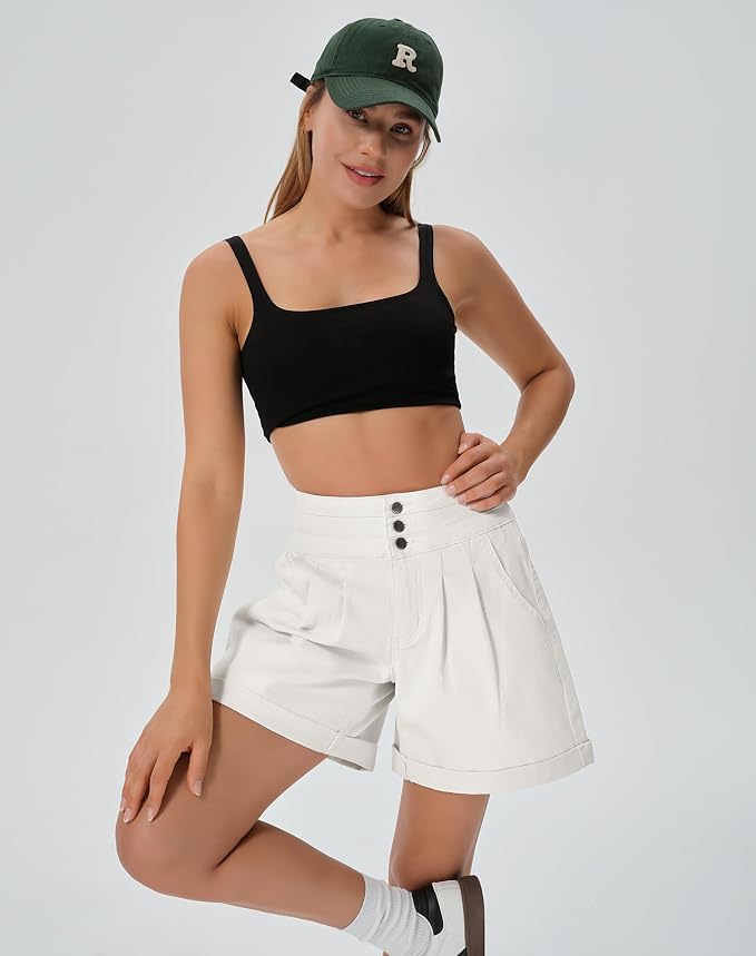 Linen White