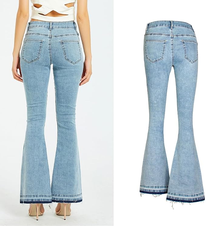 Style4-light Blue