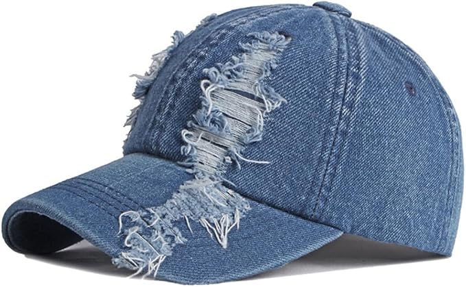 B-dark Blue