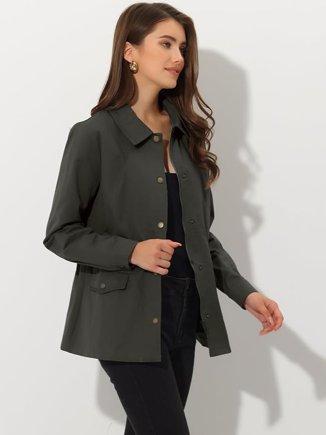 Dark Grey