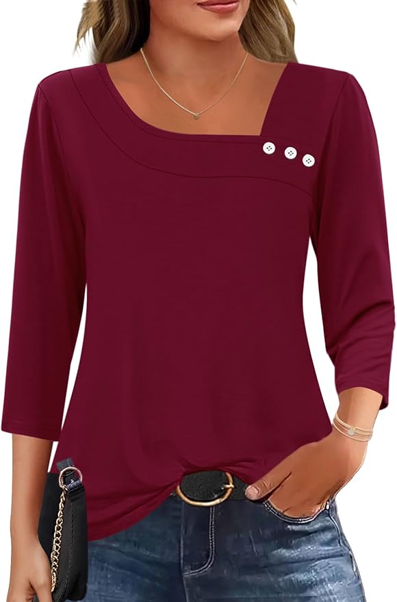 1-wine Red