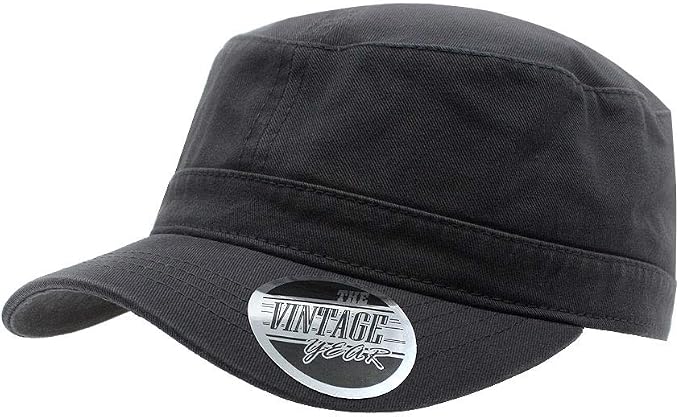 Charcoal Gray M