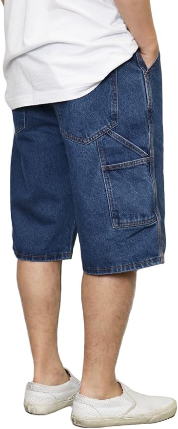 Cpt999s Dark Blue