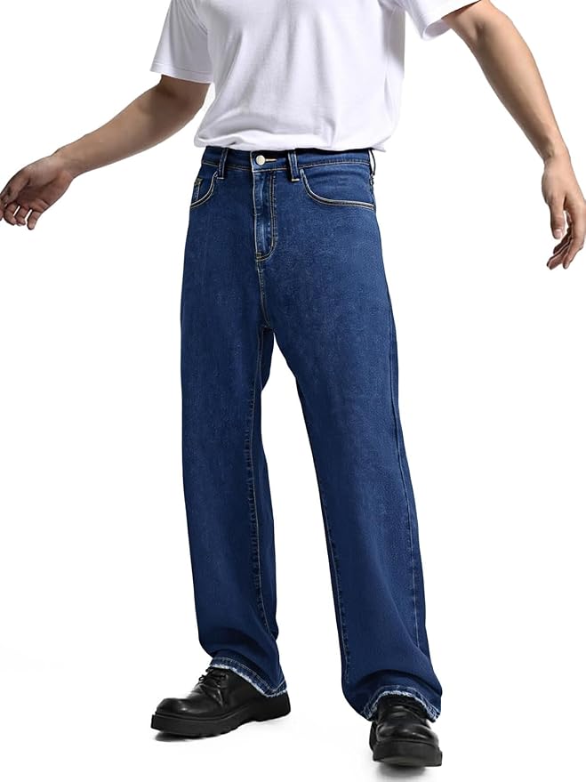 Drak Blue