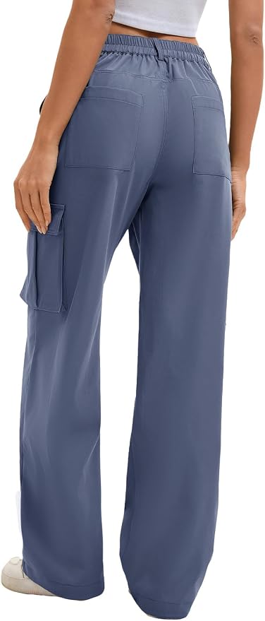 Denimblue