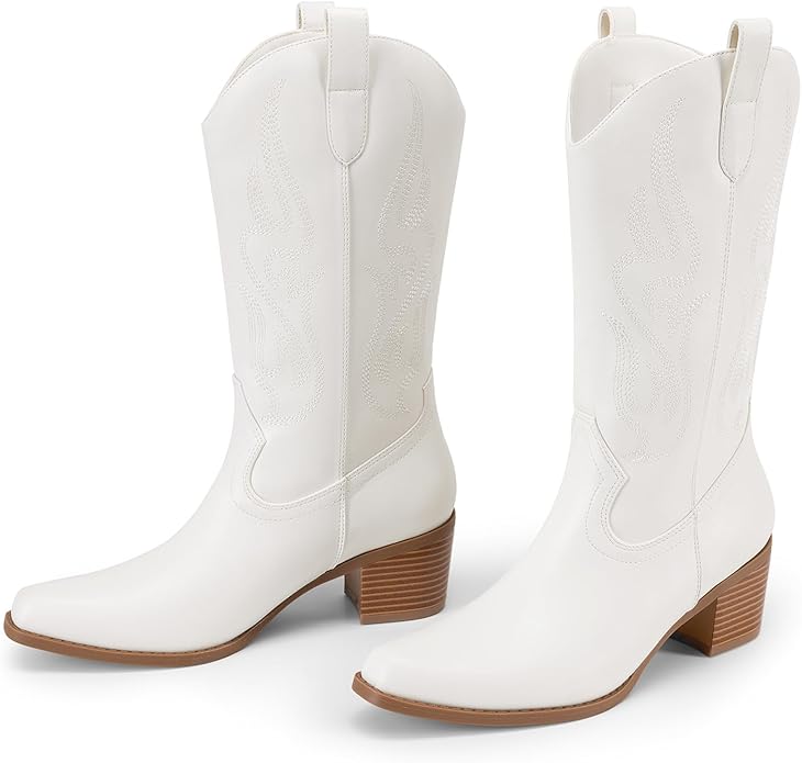 White-pu
