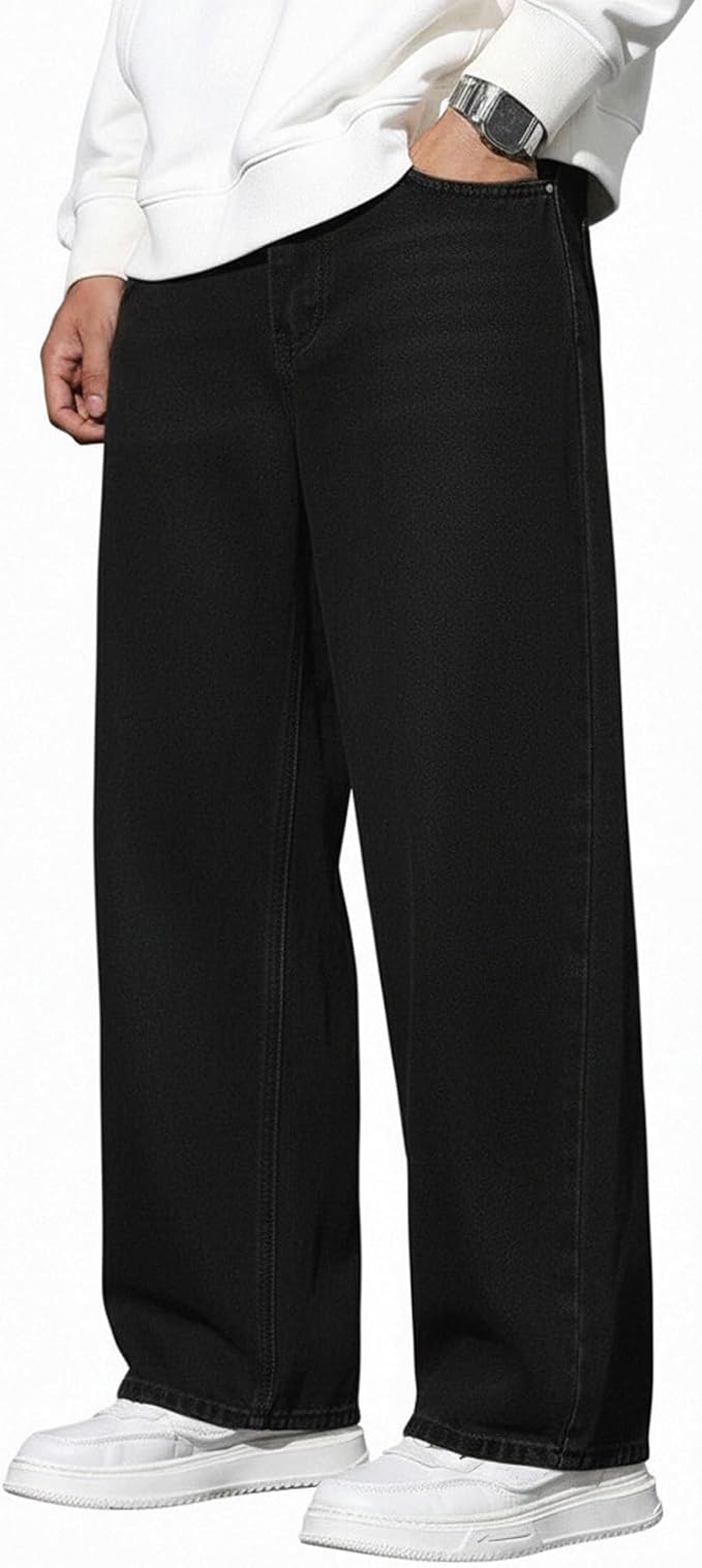2025allblack