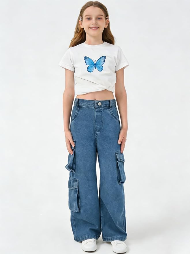 A3/ Blue