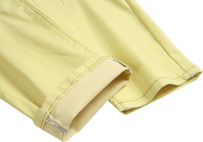 510yellow