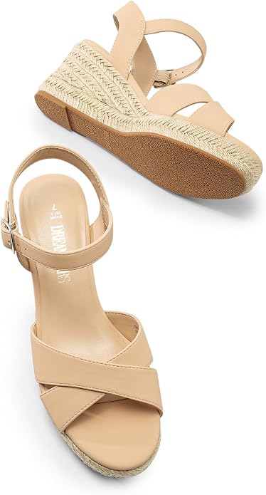 Nude-nubuck