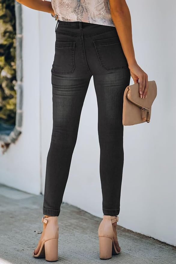 Black(suggest Ordering One Size Smaller)