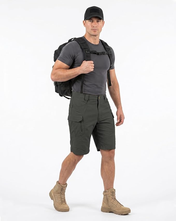 Dark Gray