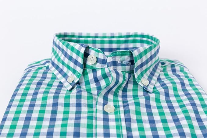 Green Blue White 440