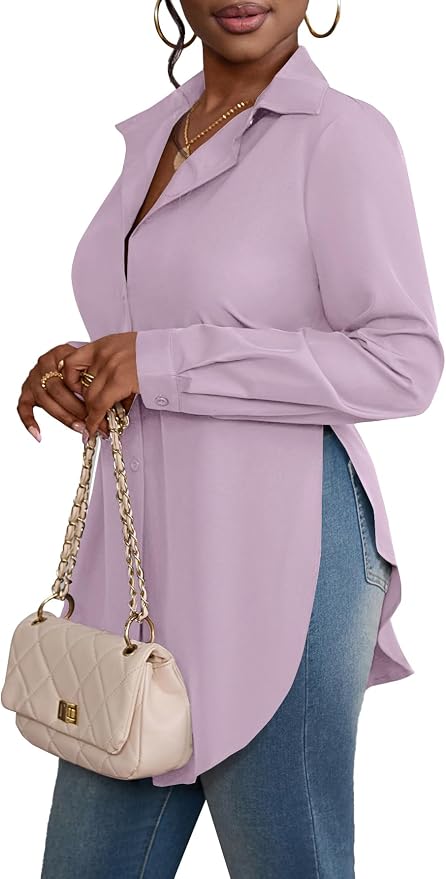 Light Purple